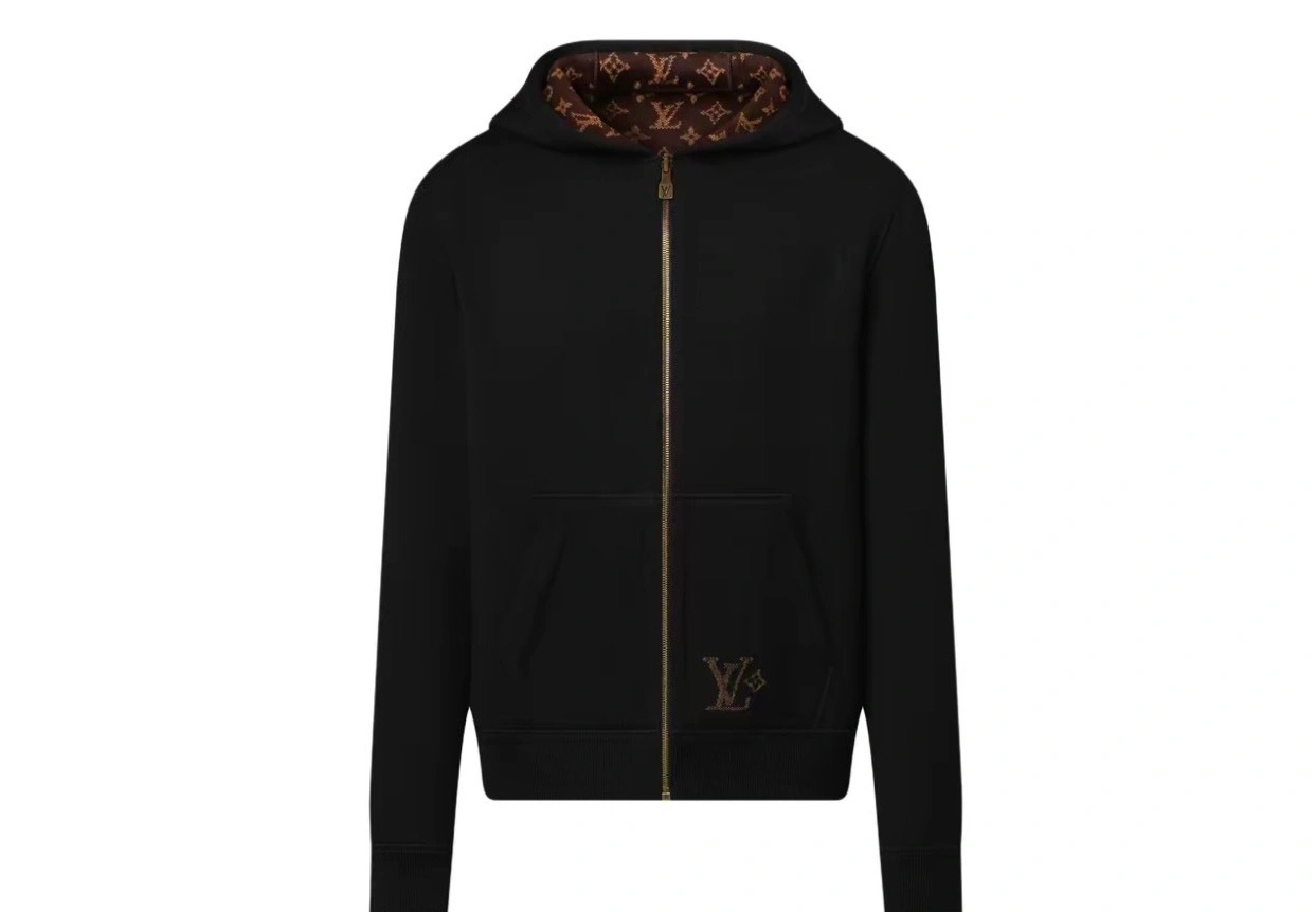 wg.luxury-- 8V Cotton wool item:F-F290A2699F
